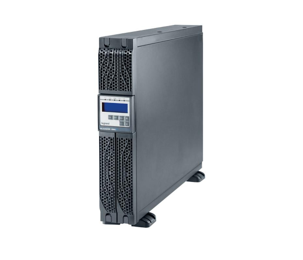 Legrand UPS Daker DK+ (3000VA/2700W, 6x IEC) - 1047011 - zdjęcie 2